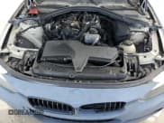 ✅ 2017 BMW 3 Series 320i • VIN: WBA8E1G56HNU13886 • Lot: 90267575. Listed on Copart with 162,206 mi. Free auction sales archive from the USA and detailed vehicle history report at DreamBid. Image 11.