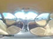 ✅ 2014 Hyundai Sonata Limited • VIN: 5NPEC4AC7EH895705 • Lot: 85545185. Listed on Copart with 82,427 mi. Free auction sales archive from the USA and detailed vehicle history report at DreamBid. Image 15.