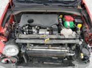 ✅ 2019 Jeep Renegade Limited • VIN: ZACNJBD11KPJ91150 • Lot: 42922015. Wystawiony na Copart z przebiegiem Nie podano. Bezpłatny archiwum sprzedaży aukcyjnych z USA i szczegółowy raport historii pojazdu na DreamBid. Zdjęcie 13.