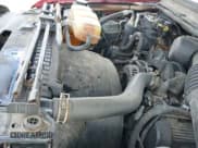 ✅ 2003 Ford F-250 XL • VIN: 1FTNX21L43EA26808 • Лот: 42341273. Опубликован ранее на IAAI с пробегом 148 700 миль. Бесплатный доступ к архиву аукционных продаж из США и подробный отчёт об истории автомобиля на DreamBid. Изображение 19.