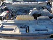 ✅ 2015 Ford F-150 XL • VIN: 1FTEX1C83FFA53922 • Lot: 92701945. Listed on Copart with 180,043 mi. Free auction sales archive from the USA and detailed vehicle history report at DreamBid. Image 11.