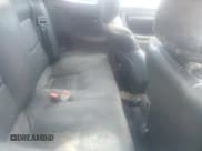 ✅ 1995 Toyota Celica • VIN: JT5ST07K0S0023204 • Lot: 49963675. Wystawiony na Copart z przebiegiem 159 884 mil. Bezpłatny archiwum sprzedaży aukcyjnych z USA i szczegółowy raport historii pojazdu na DreamBid. Zdjęcie 10.