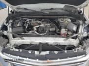 ✅ 2021 Chevrolet Silverado 1500 LT • VIN: 3GCPWCET3MG105327 • Lot: 71638034. Wystawiony na Copart z przebiegiem 101 312 mil. Bezpłatny archiwum sprzedaży aukcyjnych z USA i szczegółowy raport historii pojazdu na DreamBid. Zdjęcie 11.