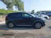 2017 Hyundai Tucson SE Plus z VIN KM8J33A43HU403694, wystawiony jako IAAI lot #42532678 z przebiegiem 62 421 mil mil oraz . Historia ofert i sprzedaży dostępna na DreamBid. Obrazek 13.