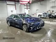 ✅ 2021 Lexus ES 350 • VIN: 58ADZ1B14MU109860 • Lot: 92166805. Wystawiony na Copart z przebiegiem 84 892 mil. Bezpłatny archiwum sprzedaży aukcyjnych z USA i szczegółowy raport historii pojazdu na DreamBid. Zdjęcie 13.