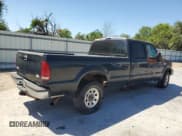 ✅ 2005 Ford F-250 • VIN: 1FTSW20YX5EB44092 • Lot: 53268155. Listed on Copart with Not provided. Free auction sales archive from the USA and detailed vehicle history report at DreamBid. Image 3.