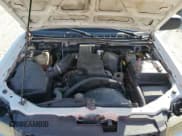 ✅ 2005 Chevrolet Colorado Z85 • VIN: 1GCCS148258144574 • Лот: 75883314. Опубликован ранее на Copart с пробегом 241 418 миль. Бесплатный доступ к архиву аукционных продаж из США и подробный отчёт об истории автомобиля на DreamBid. Изображение 11.