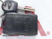 ✅ 2019 Chevrolet Colorado 2WD LT • VIN: 1GCGSCEN6K1121272 • Лот: 43062118. Опубликован ранее на IAAI с пробегом 67 895 миль. Бесплатный доступ к архиву аукционных продаж из США и подробный отчёт об истории автомобиля на DreamBid. Изображение 11.