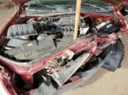 ✅ 2004 Ford Explorer XLS • VIN: 1FMZU62K14ZA10952 • Лот: 86655654. Опубликован ранее на Copart с пробегом Не указан. Бесплатный доступ к архиву аукционных продаж из США и подробный отчёт об истории автомобиля на DreamBid. Изображение 12.