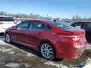 2013 Hyundai Azera с VIN KMHFH4JGXDA300680, выставлен на аукционе Copart как лот 42558295 с пробегом Не указан миль и Списание • Salvage title. История ставок и продаж доступна на DreamBid. Изображение 2.