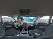 ✅ 2015 Nissan Altima S • VIN: 1N4AL3AP2FN877485 • Lot: 43108037. Wystawiony na IAAI z przebiegiem 98 498 mil. Bezpłatny archiwum sprzedaży aukcyjnych z USA i szczegółowy raport historii pojazdu na DreamBid. Zdjęcie 18.