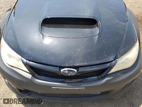 ✅ 2013 Subaru WRX WRX Premium • VIN: JF1GR7E62DG890112 • Lot: 55080855. Listed on Copart with 143,726 mi. Free auction sales archive from the USA and detailed vehicle history report at DreamBid. Image 11.