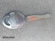 ✅ 2004 Toyota Tacoma • VIN: 5TEWN72N84Z457125 • Lot: 42297817. Wystawiony na IAAI z przebiegiem 218 336 mil. Bezpłatny archiwum sprzedaży aukcyjnych z USA i szczegółowy raport historii pojazdu na DreamBid. Zdjęcie 11.