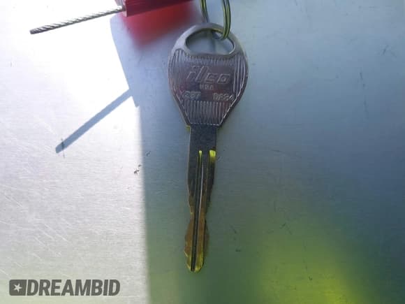 ✅ 2015 Nissan Note SR • VIN: 3N1CE2CP7FL358584 • Lot: 42698815. Listed on IAAI with 149,509 mi. Free auction sales archive from the USA and detailed vehicle history report at DreamBid. Image 11.