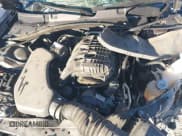 ✅ 2023 Dodge Charger SXT • VIN: 2C3CDXBGXPH619526 • Lot: 43482892. Listed on IAAI with Not provided. Free auction sales archive from the USA and detailed vehicle history report at DreamBid. Image 10.