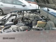 ✅ 1995 Toyota 4Runner • VIN: JT3VN29V7S0070071 • Lot: 42536157. Wystawiony na IAAI z przebiegiem 273 694 mil. Bezpłatny archiwum sprzedaży aukcyjnych z USA i szczegółowy raport historii pojazdu na DreamBid. Zdjęcie 19.