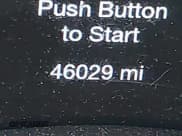 ✅ 2020 Jeep Grand Cherokee Altitude • VIN: 1C4RJFAG0LC170722 • Lot: 41208463. Listed on IAAI with 46,029 mi. Free auction sales archive from the USA and detailed vehicle history report at DreamBid. Image 14.