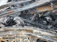 ✅ 2007 Toyota RAV4 Sport • VIN: JTMBD32VX76051696 • Lot: 81232285. Wystawiony na Copart z przebiegiem Nie podano. Bezpłatny archiwum sprzedaży aukcyjnych z USA i szczegółowy raport historii pojazdu na DreamBid. Zdjęcie 7.