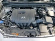 ✅ 2022 Mazda CX-30 S Premium • VIN: 3MVDMBDL0NM429048 • Lot: 45460745. Wystawiony na Copart z przebiegiem 28 905 mil. Bezpłatny archiwum sprzedaży aukcyjnych z USA i szczegółowy raport historii pojazdu na DreamBid. Zdjęcie 13.