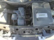 ✅ 2007 Saturn VUE I4 Hybrid • VIN: 5GZCZ33Z97S854643 • Lot: 81013165. Wystawiony na Copart z przebiegiem 194 889 mil. Bezpłatny archiwum sprzedaży aukcyjnych z USA i szczegółowy raport historii pojazdu na DreamBid. Zdjęcie 12.