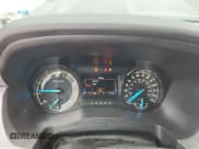 ✅ 2019 Ford Ranger XLT • VIN: 1FTER4FH1KLA30285 • Lot: 92442395. Wystawiony na Copart z przebiegiem 61 892 mil. Bezpłatny archiwum sprzedaży aukcyjnych z USA i szczegółowy raport historii pojazdu na DreamBid. Zdjęcie 9.