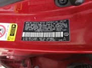 ✅ 2010 Lexus HS 250h • VIN: JTHBB1BA7A2006431 • Лот: 70245674. Опубликован ранее на Copart с пробегом 136 173 миль. Бесплатный доступ к архиву аукционных продаж из США и подробный отчёт об истории автомобиля на DreamBid. Изображение 14.