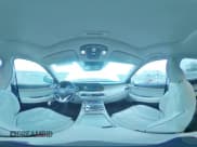 ✅ 2021 Hyundai Palisade Limited • VIN: KM8R54HEXMU260979 • Лот: 84742124. Опубликован ранее на Copart с пробегом 74 713 миль. Бесплатный доступ к архиву аукционных продаж из США и подробный отчёт об истории автомобиля на DreamBid. Изображение 14.