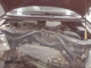 ✅ 2008 Lincoln MKX • VIN: 2LMDU68C08BJ30135 • Lot: 42684343. Wystawiony na IAAI z przebiegiem 159 520 mil. Bezpłatny archiwum sprzedaży aukcyjnych z USA i szczegółowy raport historii pojazdu na DreamBid. Zdjęcie 10.