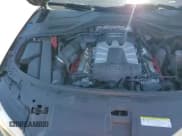 ✅ 2014 Audi A8 3.0T • VIN: WAURGAFD5EN005771 • Лот: 63796305. Опубликован ранее на Copart с пробегом 116 713 миль. Бесплатный доступ к архиву аукционных продаж из США и подробный отчёт об истории автомобиля на DreamBid. Изображение 15.