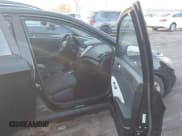✅ 2012 Hyundai Accent SE • VIN: KMHCU5AE8CU040876 • Лот: 43696027. Опубликован ранее на IAAI с пробегом 142 589 миль. Бесплатный доступ к архиву аукционных продаж из США и подробный отчёт об истории автомобиля на DreamBid. Изображение 5.