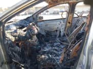 ✅ 2017 Ford Escape SE • VIN: 1FMCU0G91HUB05605 • Lot: 43692999. Listed on IAAI with Not provided. Free auction sales archive from the USA and detailed vehicle history report at DreamBid. Image 5.