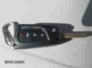 2023 Toyota Camry LE z VIN 4T1C11AK3PU187197, wystawiony jako IAAI lot #43443006 z przebiegiem 45 944 mil mil oraz . Historia ofert i sprzedaży dostępna na DreamBid. Obrazek 11.