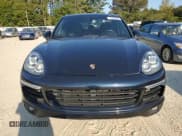 ✅ 2015 Porsche Cayenne S • VIN: WP1AB2A21FLA56920 • Лот: 71067665. Опубликован ранее на Copart с пробегом 191 432 миль. Бесплатный доступ к архиву аукционных продаж из США и подробный отчёт об истории автомобиля на DreamBid. Изображение 5.