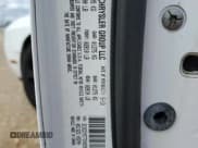 ✅ 2013 Dodge Challenger R/T Classic • VIN: 2C3CDYBT7DH699916 • Lot: 87728405. Wystawiony na Copart z przebiegiem 181 600 mil. Bezpłatny archiwum sprzedaży aukcyjnych z USA i szczegółowy raport historii pojazdu na DreamBid. Zdjęcie 12.