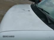 ✅ 2006 Ford Econoline Cargo • VIN: 1FTNE24L46HB42465 • Lot: 42187321. Listed on IAAI with 127,950 mi. Free auction sales archive from the USA and detailed vehicle history report at DreamBid. Image 12.