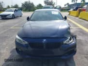 ✅ 2015 BMW 4 Series 428i • VIN: WBA3N3C57FK234914 • Лот: 43160203. Опубликован ранее на IAAI с пробегом 69 314 миль. Бесплатный доступ к архиву аукционных продаж из США и подробный отчёт об истории автомобиля на DreamBid. Изображение 12.