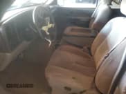 ✅ 2005 Chevrolet Tahoe LS • VIN: 1GNEC13V75R232891 • Lot: 80759555. Listed on Copart with 150,237 mi. Free auction sales archive from the USA and detailed vehicle history report at DreamBid. Image 7.