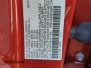 ✅ 2021 Acura TLX Technology • VIN: 19UUB5F45MA014559 • Lot: 75253264. Wystawiony na Copart z przebiegiem Nie podano. Bezpłatny archiwum sprzedaży aukcyjnych z USA i szczegółowy raport historii pojazdu na DreamBid. Zdjęcie 12.