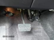 ✅ 2018 Acura MDX Technology • VIN: 5J8YD4H51JL016675 • Лот: 43720416. Опубликован ранее на IAAI с пробегом 67 712 миль. Бесплатный доступ к архиву аукционных продаж из США и подробный отчёт об истории автомобиля на DreamBid. Изображение 17.