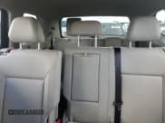 ✅ 2021 Hyundai Kona SEL Plus • VIN: KM8K62AA2MU628565 • Лот: 75035194. Опубликован ранее на Copart с пробегом Не указан. Бесплатный доступ к архиву аукционных продаж из США и подробный отчёт об истории автомобиля на DreamBid. Изображение 10.