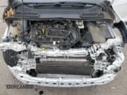 ✅ 2019 Ford Escape SEL • VIN: 1FMCU9HD9KUB54341 • Лот: 90580995. Опубликован ранее на Copart с пробегом 101 019 миль. Бесплатный доступ к архиву аукционных продаж из США и подробный отчёт об истории автомобиля на DreamBid. Изображение 12.