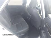 ✅ 2017 Lexus NX 200t • VIN: JTJBARBZ3H2096399 • Лот: 42273849. Опубликован ранее на IAAI с пробегом 130 175 миль. Бесплатный доступ к архиву аукционных продаж из США и подробный отчёт об истории автомобиля на DreamBid. Изображение 8.