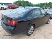 ✅ 2010 Volkswagen Jetta Limited Edition • VIN: 3VWRX7AJ6AM141816 • Lot: 42485993. Listed on IAAI with 232,329 mi. Free auction sales archive from the USA and detailed vehicle history report at DreamBid. Image 4.