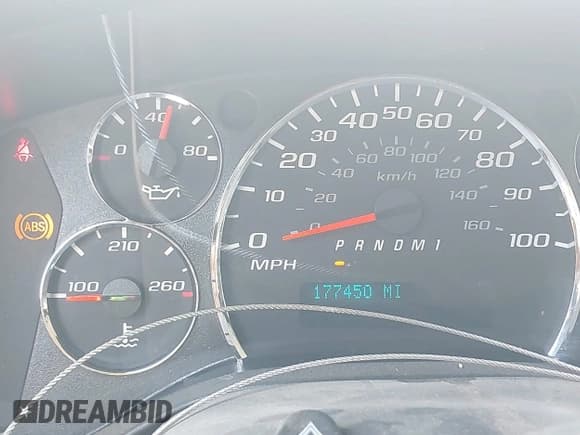 ✅ 2012 Chevrolet Express Cargo • VIN: 1GCWGFCA7C1119305 • Lot: 42821762. Listed on IAAI with 177,450 mi. Free auction sales archive from the USA and detailed vehicle history report at DreamBid. Image 15.