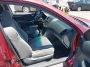 ✅ 2003 Honda Accord LX • VIN: 1HGCM66393A069288 • Lot: 42486831. Listed on IAAI with 289,450 mi. Free auction sales archive from the USA and detailed vehicle history report at DreamBid. Image 5.