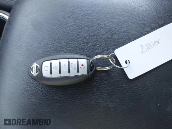 ✅ 2014 Nissan Pathfinder S • VIN: 5N1AR2MM7EC652571 • Лот: 42641349. Опубликован ранее на IAAI с пробегом 208 810 миль. Бесплатный доступ к архиву аукционных продаж из США и подробный отчёт об истории автомобиля на DreamBid. Изображение 11.