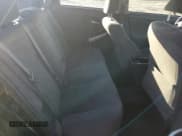 ✅ 2010 Toyota Prius IV • VIN: JTDKN3DU1A0042560 • Lot: 92787185. Listed on Copart with 90,534 mi. Free auction sales archive from the USA and detailed vehicle history report at DreamBid. Image 10.