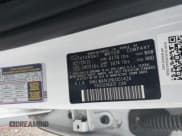 ✅ 2022 Hyundai Elantra • VIN: KMHLW4AK2NU001424 • Лот: 41797420. Опубликован ранее на IAAI с пробегом 69 897 миль. Бесплатный доступ к архиву аукционных продаж из США и подробный отчёт об истории автомобиля на DreamBid. Изображение 9.