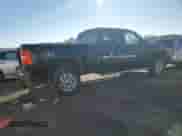 2013 Chevrolet Silverado 3500HD High Country с VIN 1GC4K1E81DF176333, выставлен на аукционе Copart как лот 73787914 с пробегом 173 751 миль миль и Чистый • Clean title. История ставок и продаж доступна на DreamBid. Изображение 3.