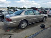 ✅ 2000 Buick LeSabre Limited • VIN: 1G4HR54K9YU245204 • Лот: 65971505. Опубликован ранее на Copart с пробегом 95 818 миль. Бесплатный доступ к архиву аукционных продаж из США и подробный отчёт об истории автомобиля на DreamBid. Изображение 3.